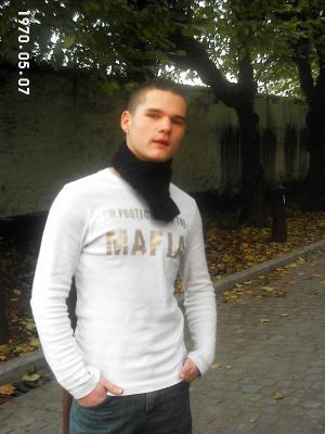 Voila jason
