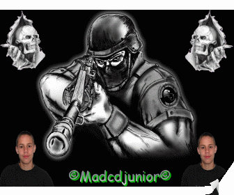 gif animee signe Madcdjunior