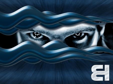 basshunter