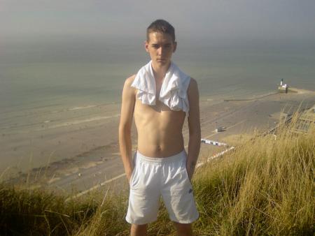 alors voila vincent